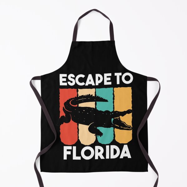 Item preview, Desantis Escape to Florida designed and sold by MyStyleStore4.