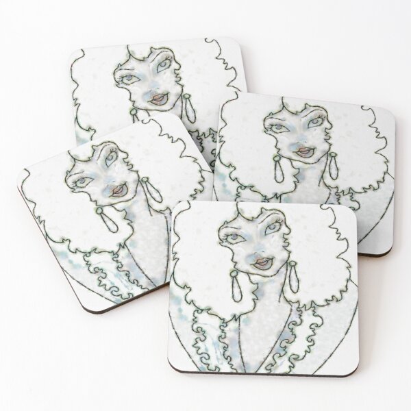 Item preview, Clipart Design 111 designed and sold by Bubblepoor.