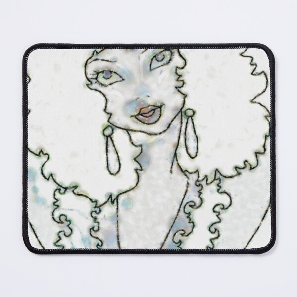 Item preview, Clipart Design 111 designed and sold by Bubblepoor.