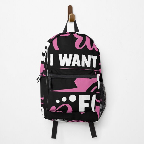 Item preview, Forget Princess I Want To Be An Engineer Future designed and sold by MakeGoodChoices.