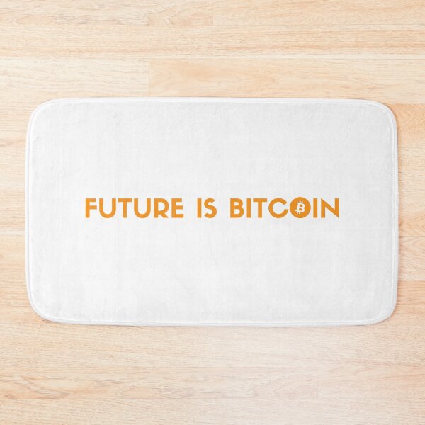 Item preview, Bitcoin designed and sold by VoiceOfTheHeart.
