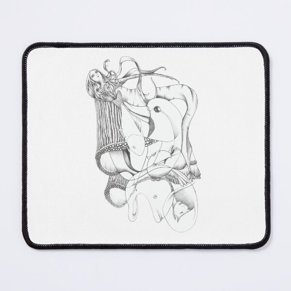 Item preview, Under designed and sold by RumboPrint.