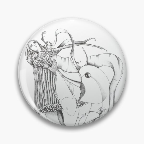 Item preview, Under designed and sold by RumboPrint.