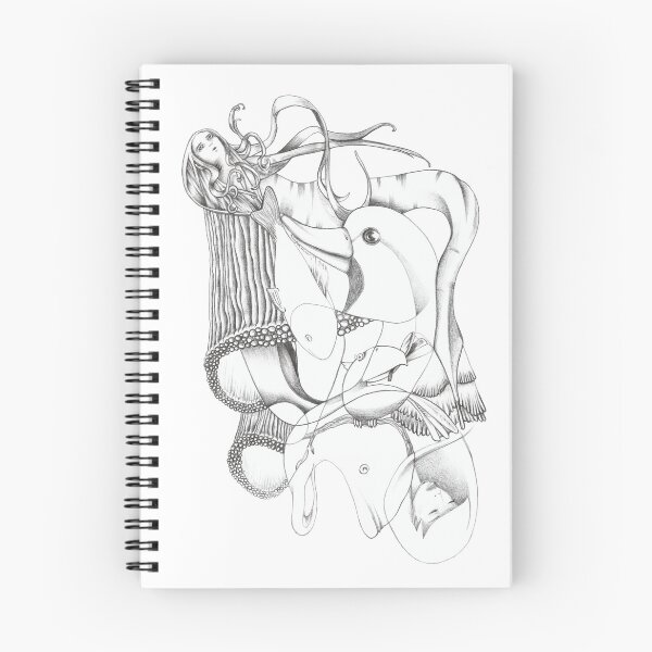 Item preview, Under designed and sold by RumboPrint.