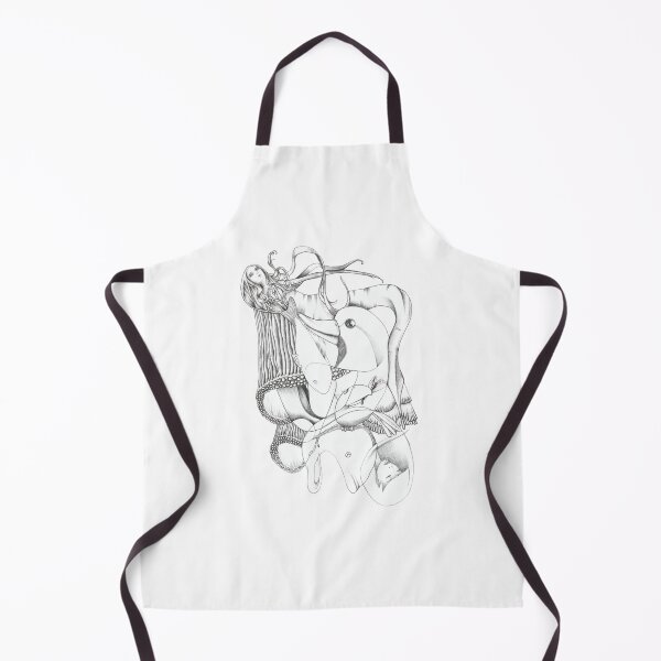 Item preview, Under designed and sold by RumboPrint.