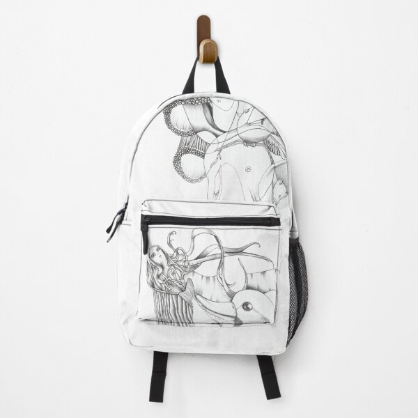 Item preview, Under designed and sold by RumboPrint.