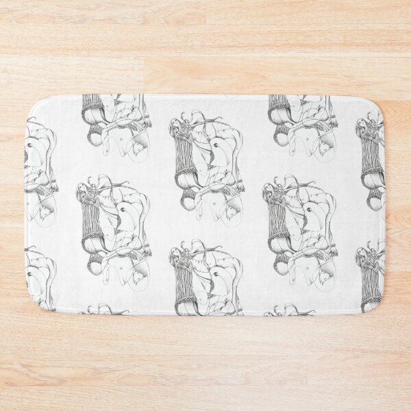 Item preview, Under designed and sold by RumboPrint.
