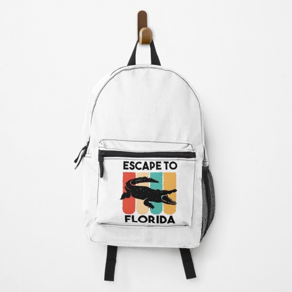 Item preview, Desantis Escape to Florida designed and sold by MyStyleStore4.