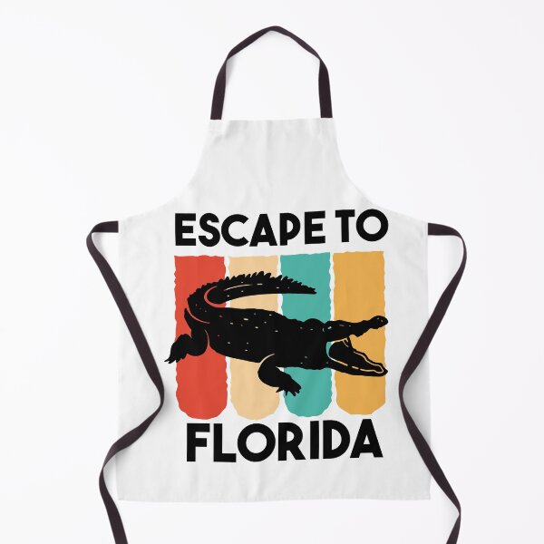 Item preview, Desantis Escape to Florida designed and sold by MyStyleStore4.
