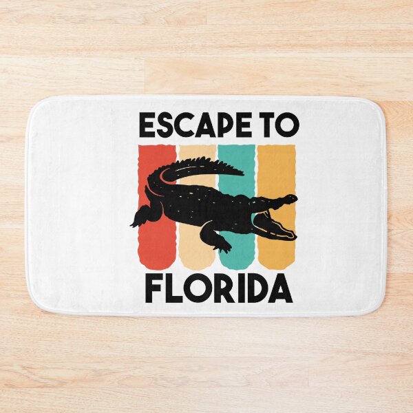 Item preview, Desantis Escape to Florida designed and sold by MyStyleStore4.