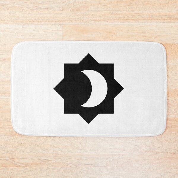 Item preview, MDI brightness-4 designed and sold by GnarlyFurtardo.