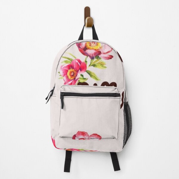Item preview, Different style flowers designed and sold by KemetArtCo.
