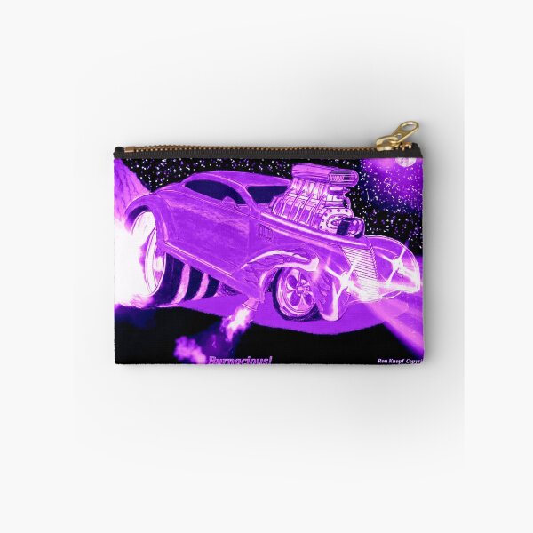 Item preview, Hot Rods                    //            Burnacious! designed and sold by Imagin8er.