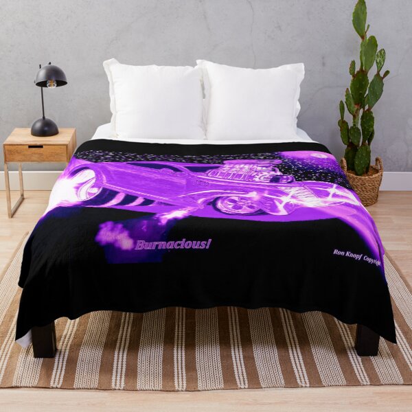 Item preview, Hot Rods                    //            Burnacious! designed and sold by Imagin8er.