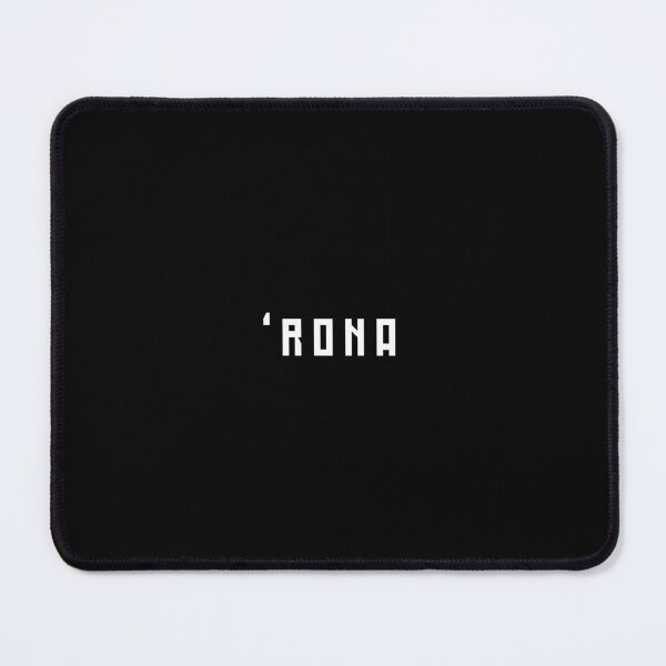 Item preview, 'RONA designed and sold by The Game Store.