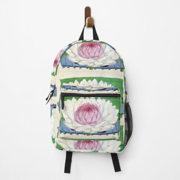 Item preview, Victoria amazonica designed and sold by Lloyd Library & Museum.
