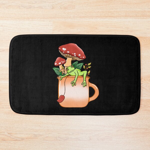 Item preview, Tea Cup Life designed and sold by Kimprut.