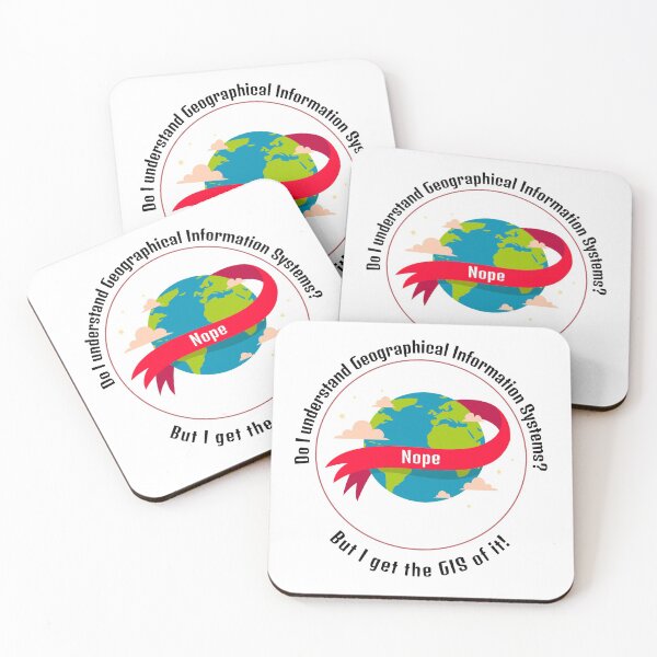 Item preview, I get the GIS of it! designed and sold by Suzielie.