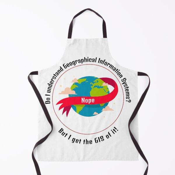 Item preview, I get the GIS of it! designed and sold by Suzielie.