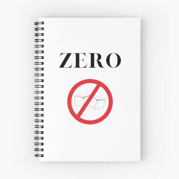 Item preview, Zero Sugar designed and sold by surprise-to-me.