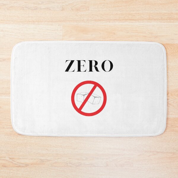 Item preview, Zero Sugar designed and sold by surprise-to-me.