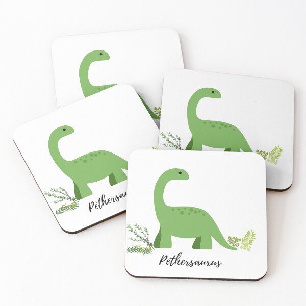Artikelvorschau, Brachiosaurus-T-Shirt entworfen und verkauft von Eugenie974.