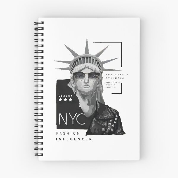 Item preview, FASHION INFLUENCER designed and sold by Creativenetic.
