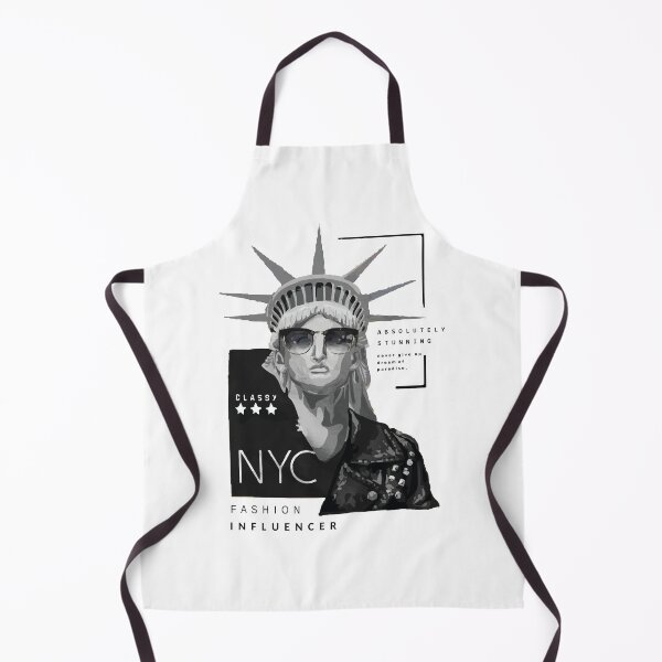 Item preview, FASHION INFLUENCER designed and sold by Creativenetic.