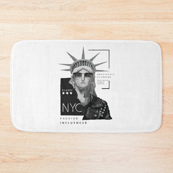 Item preview, FASHION INFLUENCER designed and sold by Creativenetic.