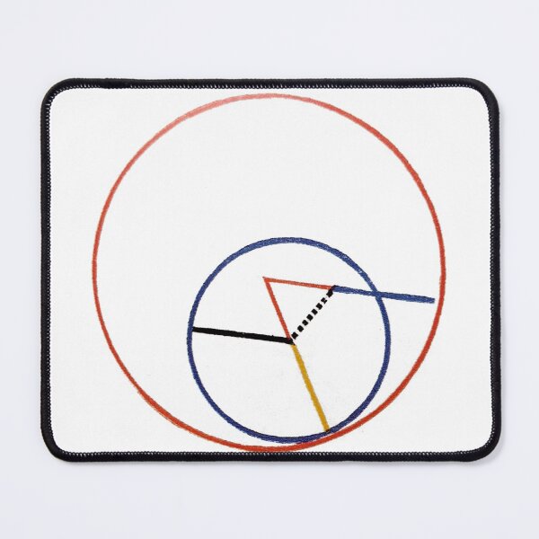 Item preview, Euclid's Elements, Book I, Proposition 2 designed and sold by TheProgramme.