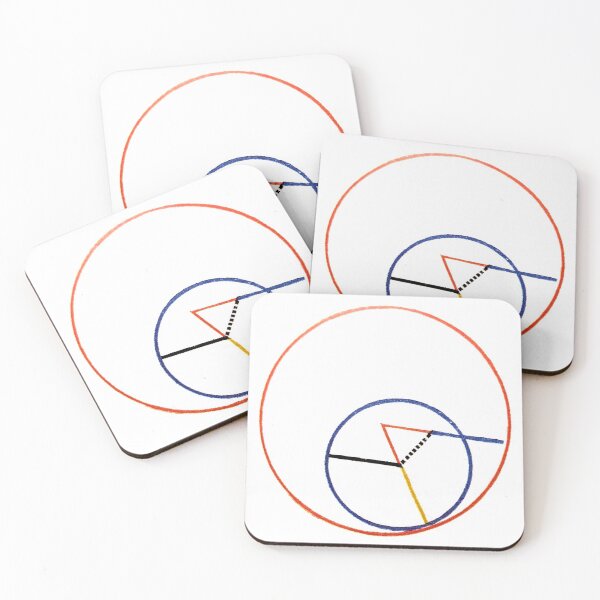 Item preview, Euclid's Elements, Book I, Proposition 2 designed and sold by TheProgramme.