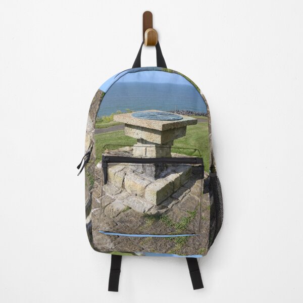 Item preview, Toposcope, Ventnor designed and sold by pinkal.
