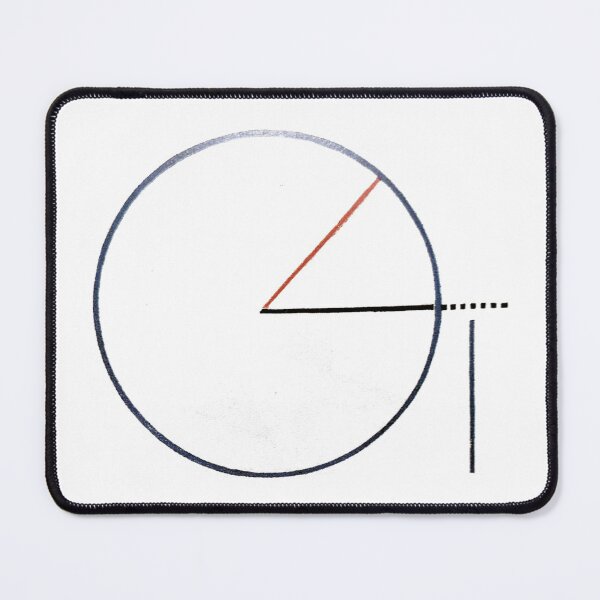 Item preview, Euclid's Elements, Book I, Proposition 3 designed and sold by TheProgramme.