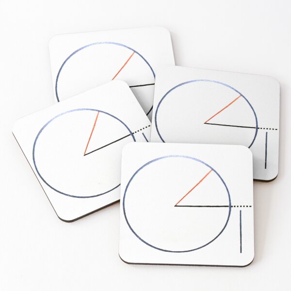 Item preview, Euclid's Elements, Book I, Proposition 3 designed and sold by TheProgramme.