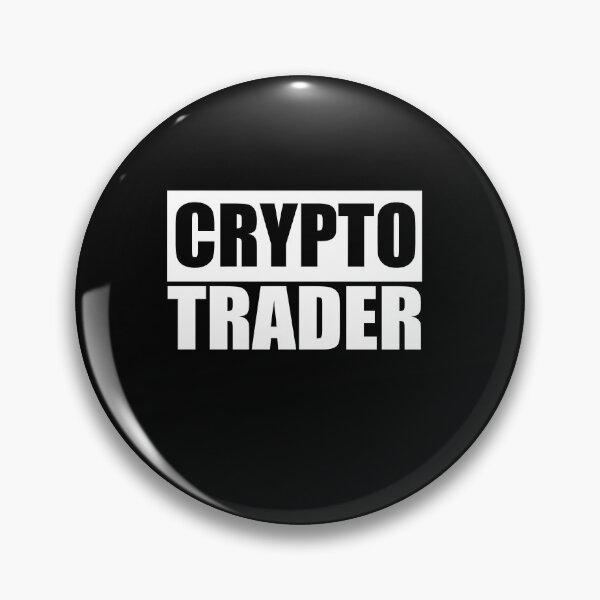 Item preview, Crypto Trade designed and sold by bazsi98.