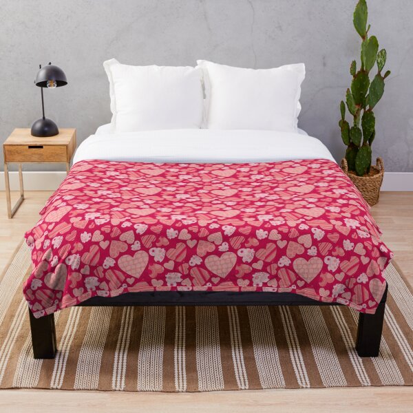 Artikelvorschau, Valentinstag Herz Design entworfen und verkauft von ChikkiDesigns.