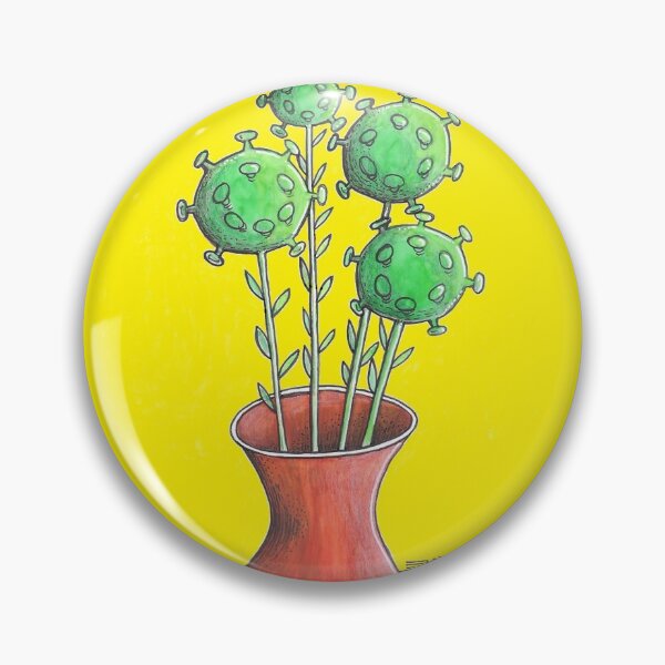 Item preview, Naturmort designed and sold by Ercan BAYSAL.
