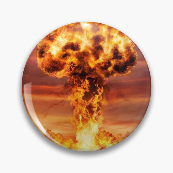 Item preview, Bomb Explosion designed and sold by Mterry1202.