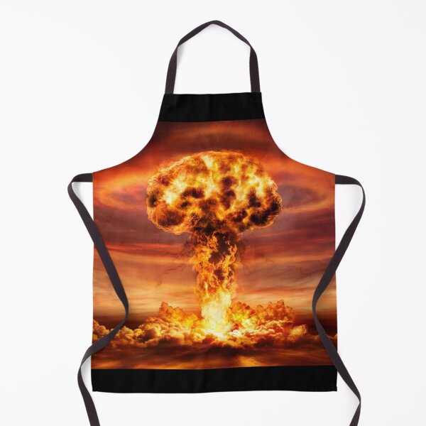 Item preview, Bomb Explosion designed and sold by Mterry1202.