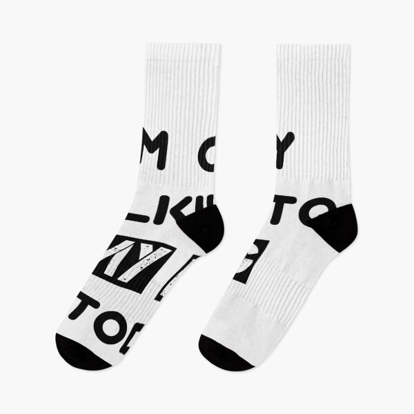 Item preview, I'M ONLY TALKING TO MY DOG TODAY designed and sold by HASSAN&M ★★★★★.