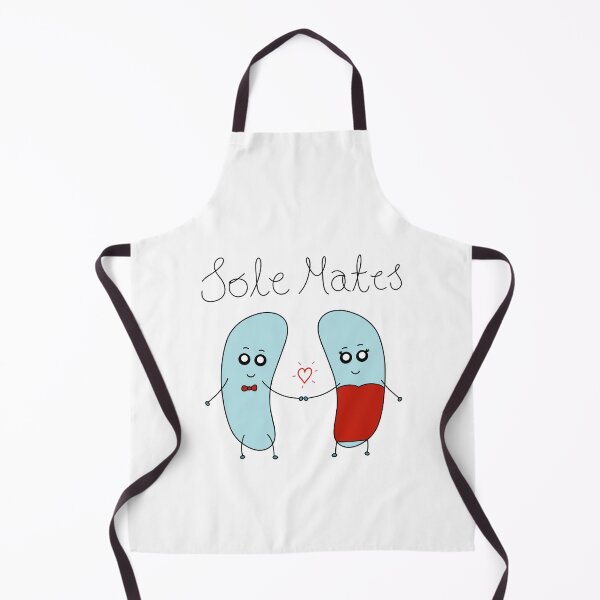 Item preview, Sole Mates designed and sold by DeliliahDoodles.