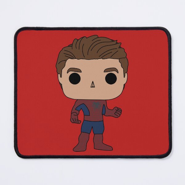 Item preview, peter 3 pop style designed and sold by aeneix.