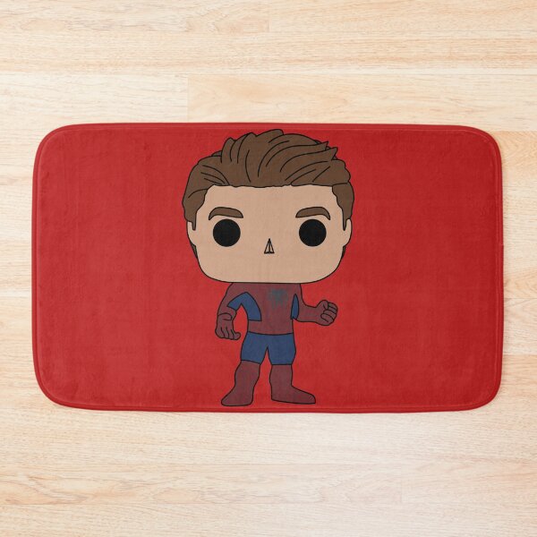 Item preview, peter 3 pop style designed and sold by aeneix.