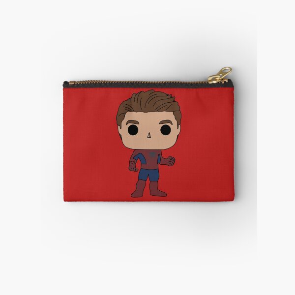 Item preview, peter 3 pop style designed and sold by aeneix.