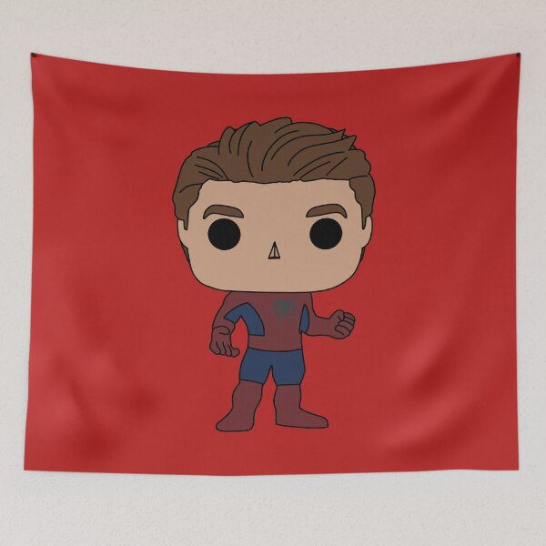 Item preview, peter 3 pop style designed and sold by aeneix.