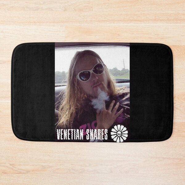 Item preview, Venetian Snares Vape designed and sold by The Game Store.