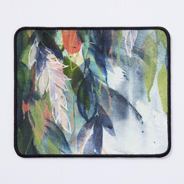 Item preview, Entangled designed and sold by saraelliottart.