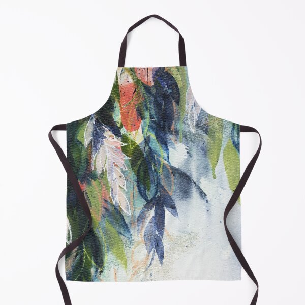 Item preview, Entangled designed and sold by saraelliottart.