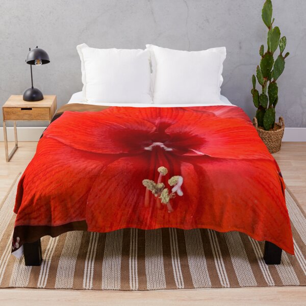 Item preview, Red Lion in Full Glory designed and sold by DaisyGirlDesign.