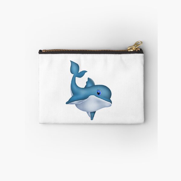 Item preview, Dolphin designed and sold by xfe4rlessx.